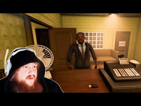 Photomaly (FULL GAME)