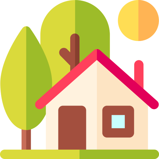 Home & Garden icon