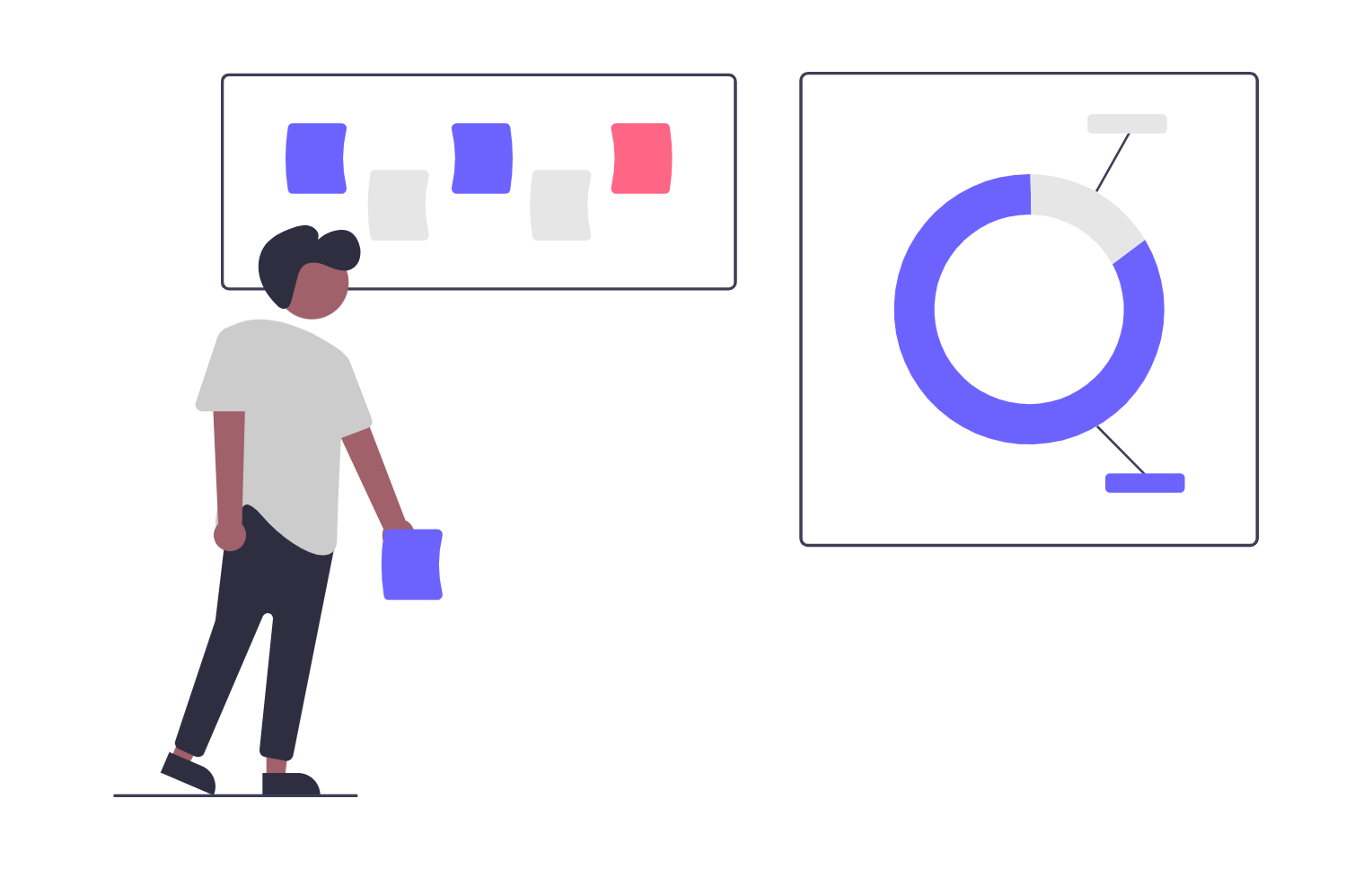 The Evolution and Impact of Classified Ad Platforms