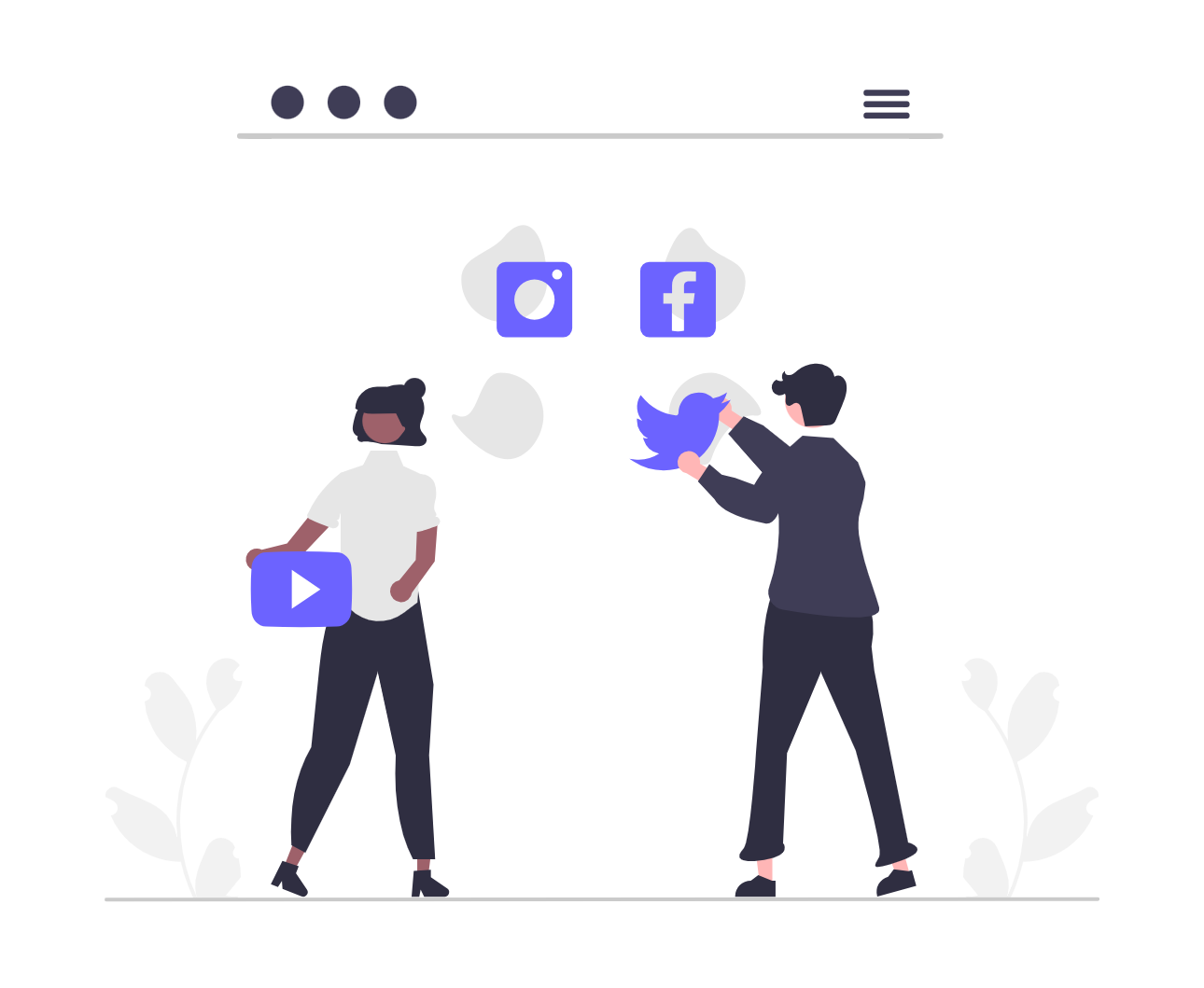 Success Stories in Digital Marketing: Lessons from the Front Lines