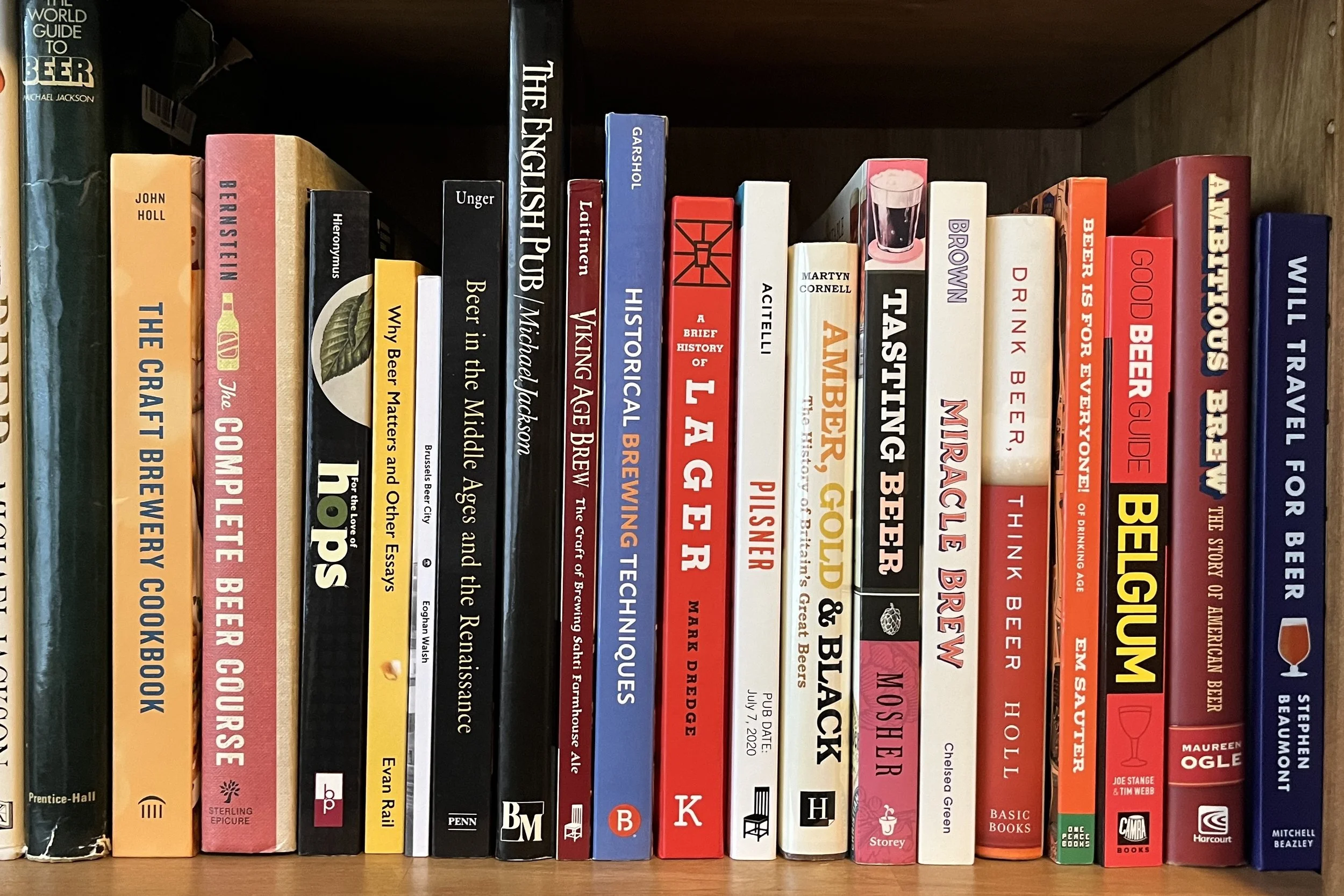 Rare First Edition Books