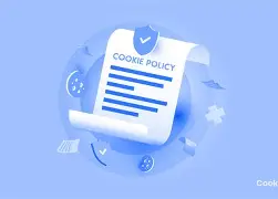 Cookie Policy
