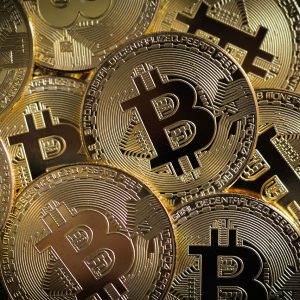 finance, currency, bitcoin