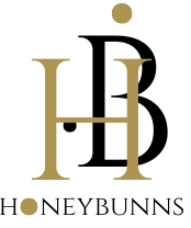 honeybunns