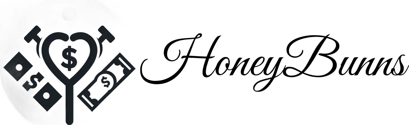 honeybunns.com