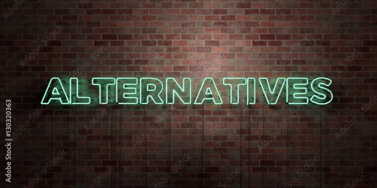 Exploring Alternatives to Traditional Loans: Peer-to-Peer Lending, Balance Transfer Credit Cards, and Home Equity Loans