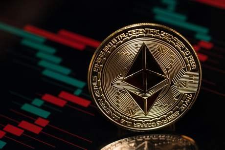 Ethereum Active Addresses Surge By 36% In Support Of Bullish Price Action – Details