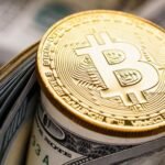 Bitcoin Realized Price Moves Further Away From Market Value – Bearish Signal Or Not?