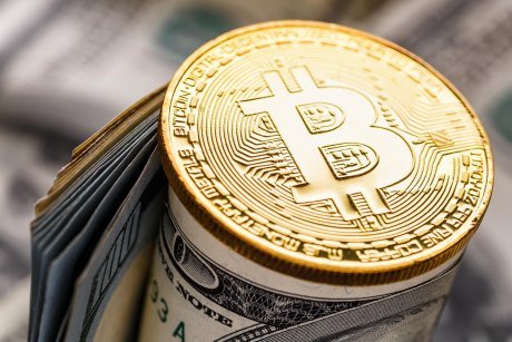 Bitcoin Realized Price Moves Further Away From Market Value – Bearish Signal Or Not?