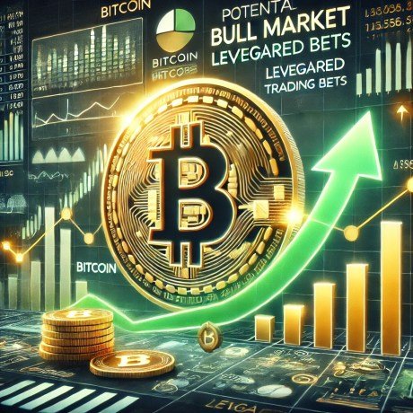 Bitcoin Price At $100,000: Road To More Gains Or Potential Bull Trap? Analyst Has Answers