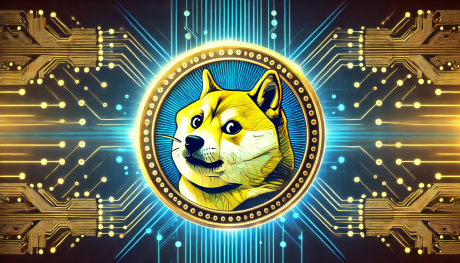 This Analyst Predicted The Dogecoin Price Crash 2 Days Ago, Full Prediction Shows A Further 30% Decline