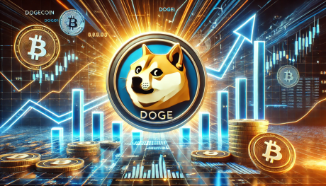 If Dogecoin Mirrors Last Cycle, The Surge To $4 Begins At Week’s End