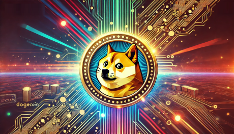 Dogecoin Defies Crypto Market Crash: Analyst Says It Looks ‘Incredible’