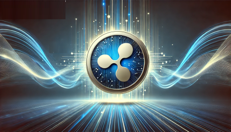 XRP Price Defies Bearish Crypto Trend, Rallies 6%: Key Drivers Revealed