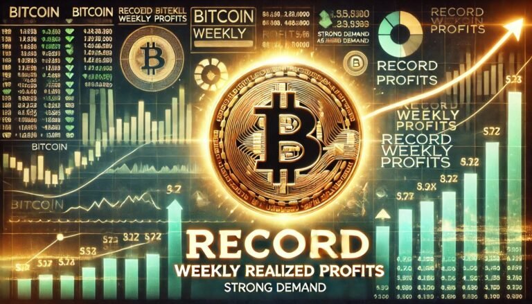 DALL·E-2024-12-01-08.19.19-A-financial-themed-image-showcasing-Bitcoins-record-in-weekly-realized-pr.jpeg