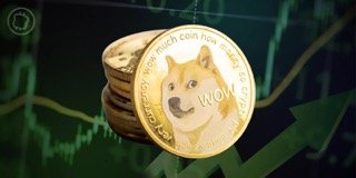 Dogecoin Price Prediction: Here’s What The 91-Day Pattern Says Could Happen Next