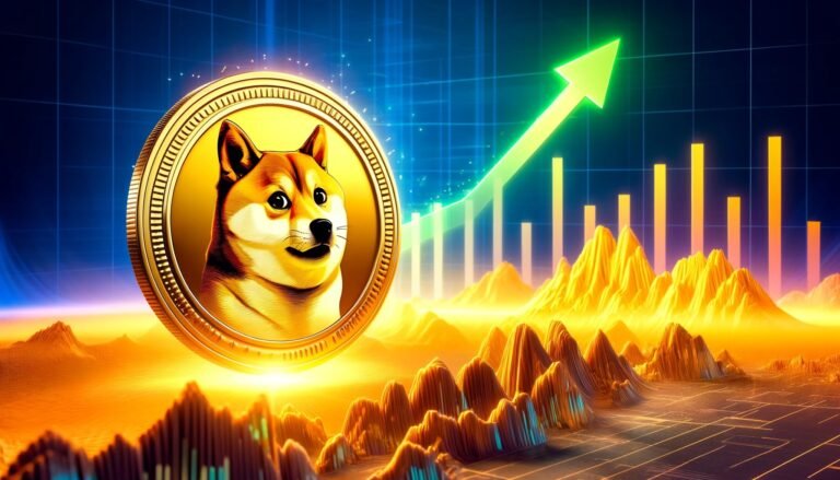 Dogecoin-price-2.webp.jpeg