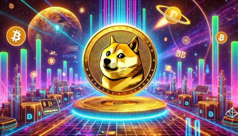 Dogecoin_4eb149.webp.jpeg