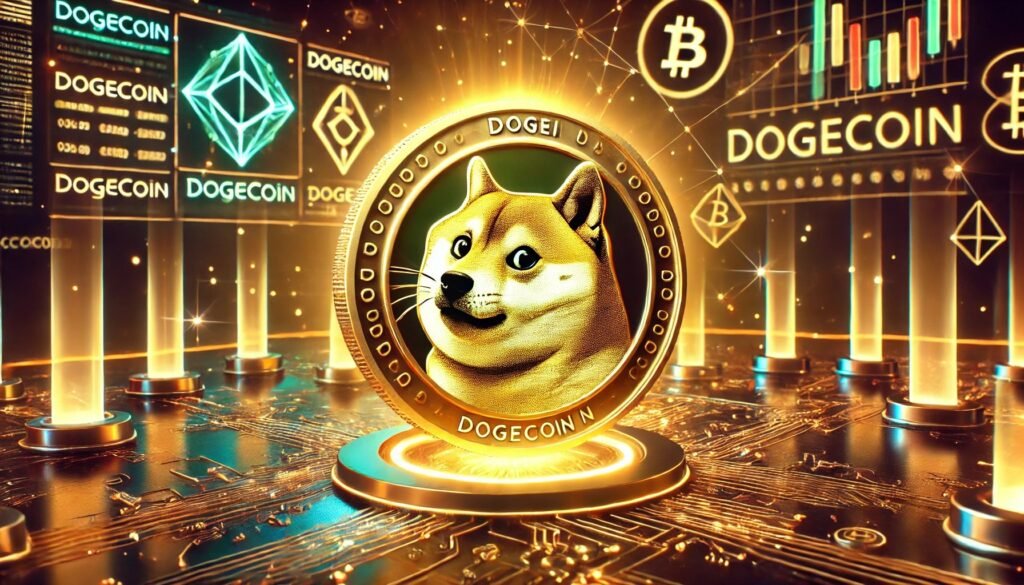 Dogecoin_c78051.webp.jpeg