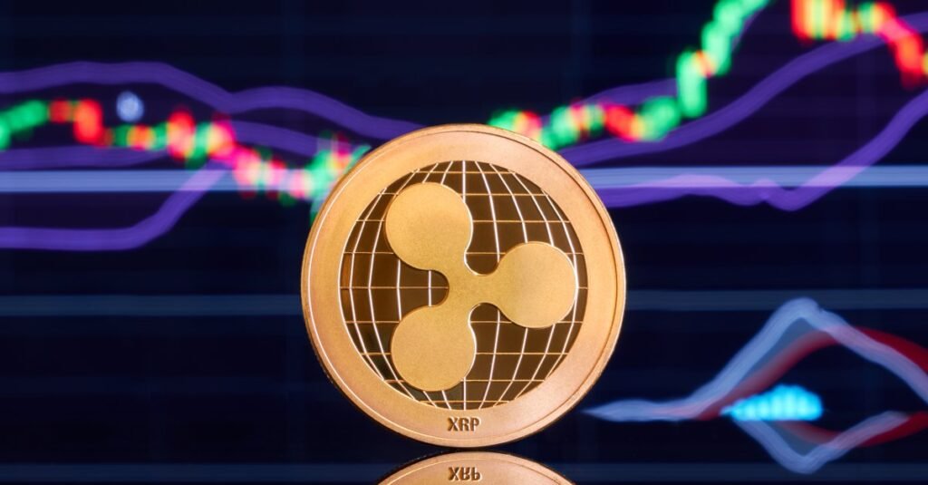 Ripple-XRP.jpeg