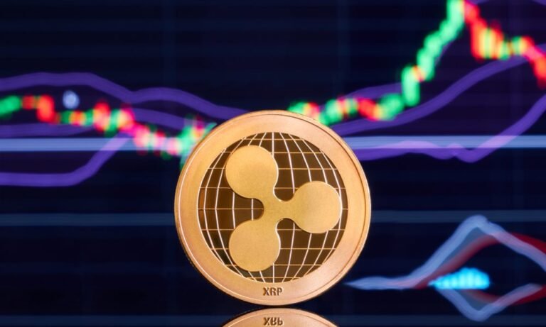 Ripple-XRP-Ledger.jpeg