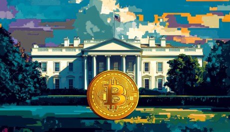 Inside Trump’s Meme Coin Empire: Exploring His Crypto Wallet and Future Investment Potential