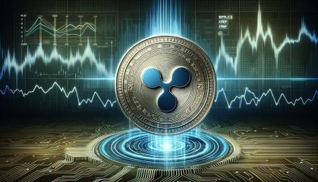 XRP Price Prediction: Last Phase Of ABC Wave Points To A Bounce To New ATH At $5.85