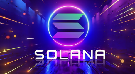 Solana Welcomes Ethereum Prodigy – Is A Price Surge On The Horizon?