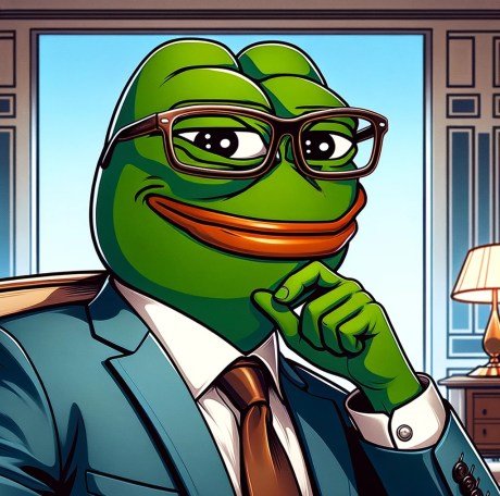 Is Pepe Coin’s Next ATH Around The Corner? Whales Bet Big After Major Listings