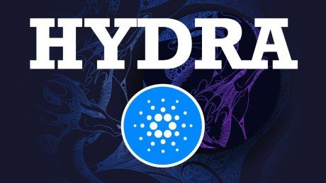 Hydra Outclasses Visa: Cardano Processes 2 Billion Transactions – Impact On ADA Price