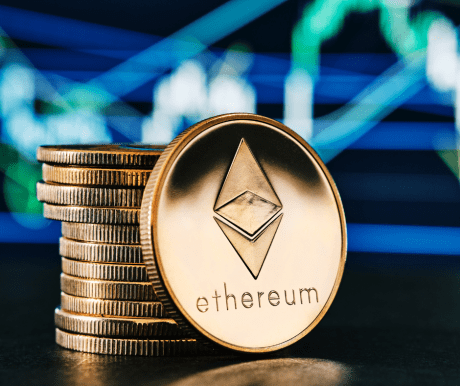 Ethereum Surge Coming? Analyst Eyes $16,000 Milestone Within 2 Years