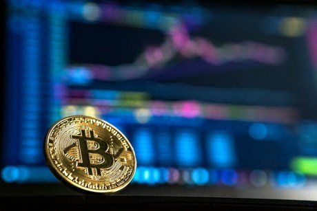 Bitcoin Price Repeating December 2023’s Playbook: Is The ‘Actual Breakout’ Yet To Come?