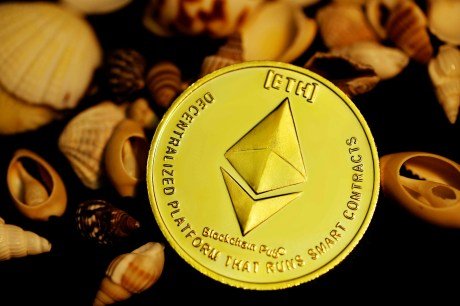 Ethereum Price Crash Incoming? Tron’s Justin Sun Unstakes $209 Million ETH From Lido Finance