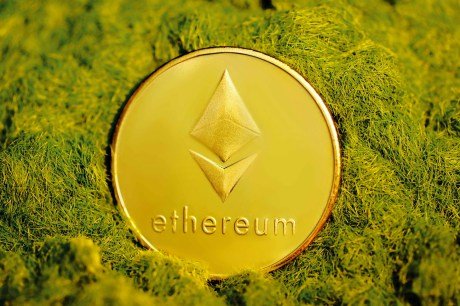 Ethereum Crosses $3,800: Is The ‘God Candle’ Nearing? Analysts Weigh In