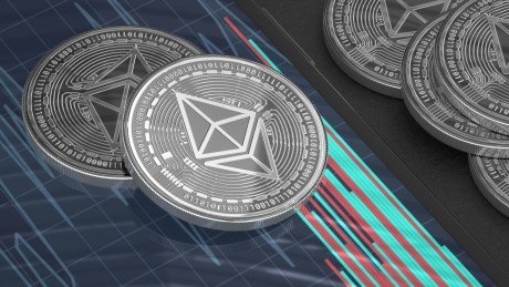 Ethereum Rejected At $4,000 Resistance Again: What Lies Ahead For ETH?