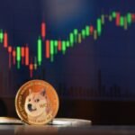 Dogecoin Bullish Takeover: DOGE To Outperform Bitcoin By 2,400% — Here’s How