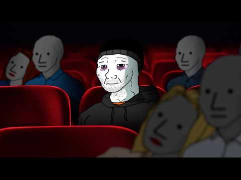 Being Lonely in your 30's
