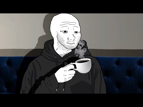 Life Doesn't Hit The Same Anymore