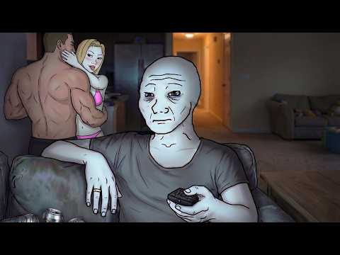 Life of a Married Man