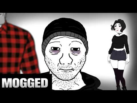 Life of a SHORT MAN (Brutal Reality)