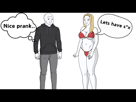 LIFE of an OVERTHINKER