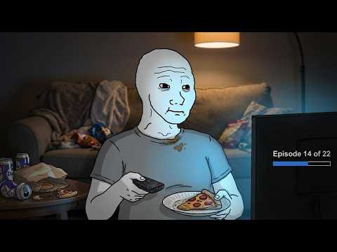 Weekends as a Single Man in Your 30s