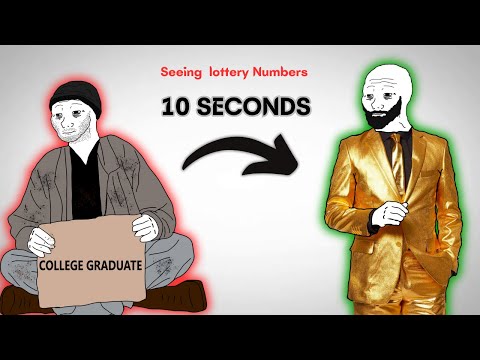 Wojak Can Rewind The Time