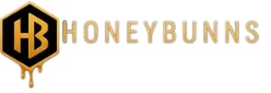 HoneyBunns