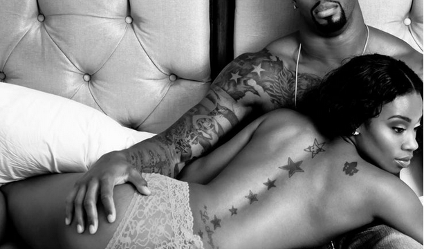 HOW DO U WANT IT – (NSFW 18+ *WARNING*)