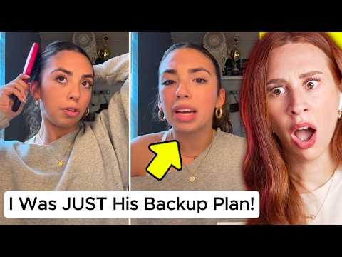 first dates getting ruined in 10 seconds or less – REACTION