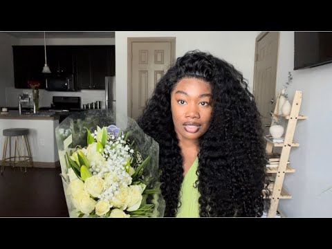 I Fell in Love on the First Date | STORYTIME