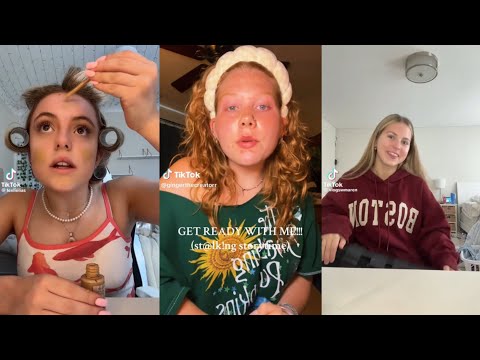 JUICY TIKTOK STORY TIME COMPILATION!! *part 128* #storytimecompilation #grwm