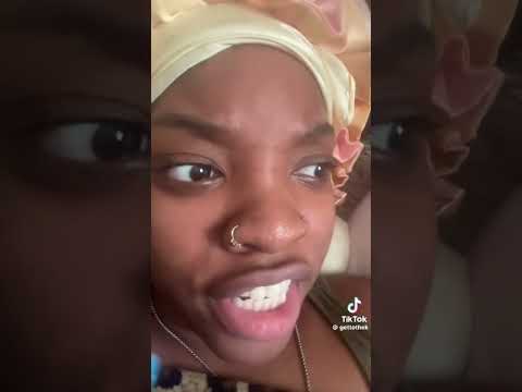 TIKTOK STORYTIME 4 YOU PT 6!