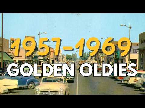 Unforgettable Oldies 60's & 70's 🕰️ Songs That Bring Back Memories Timeless Hits